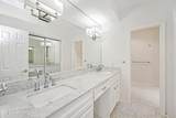 2656 Bering Drive - Photo 21