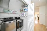 2656 Bering Drive - Photo 29
