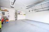 2656 Bering Drive - Photo 30