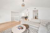 2656 Bering Drive - Photo 5
