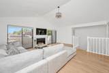 2656 Bering Drive - Photo 6