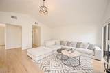 2656 Bering Drive - Photo 7
