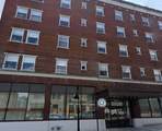 116 Pitt St - Photo 1