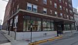 116 Pitt St - Photo 2