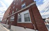 116 Pitt St - Photo 4