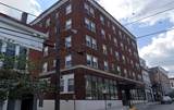 116 Pitt St - Photo 5