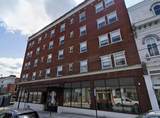 116 Pitt St - Photo 6