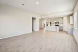 17892 Stone Terrace Court - Photo 12