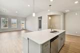17892 Stone Terrace Court - Photo 17