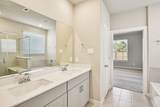 17892 Stone Terrace Court - Photo 29