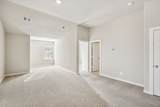 17892 Stone Terrace Court - Photo 33