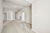 17892 Stone Terrace Court - Photo 35