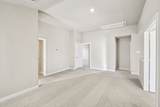 17892 Stone Terrace Court - Photo 36