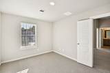 17892 Stone Terrace Court - Photo 38