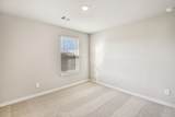 17892 Stone Terrace Court - Photo 40