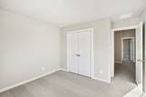 17892 Stone Terrace Court - Photo 46