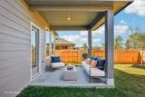 17892 Stone Terrace Court - Photo 49