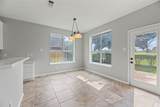 3427 Powell Way - Photo 7
