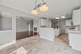 3427 Powell Way - Photo 8