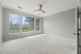 3427 Powell Way - Photo 10