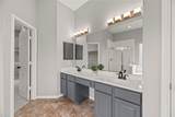 3427 Powell Way - Photo 11