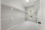 3427 Powell Way - Photo 12