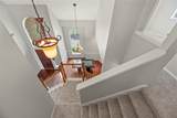 3427 Powell Way - Photo 16