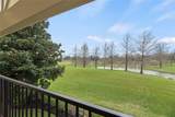 3427 Powell Way - Photo 20