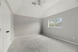 3427 Powell Way - Photo 21