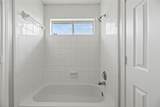3427 Powell Way - Photo 22
