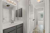 3427 Powell Way - Photo 23