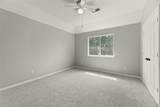 3427 Powell Way - Photo 24
