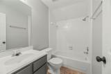 3427 Powell Way - Photo 25
