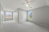 3427 Powell Way - Photo 26
