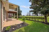3427 Powell Way - Photo 28
