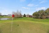 3427 Powell Way - Photo 31