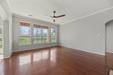3427 Powell Way - Photo 3