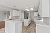 3427 Powell Way - Photo 5