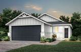 25474 Multiflora Drive - Photo 1