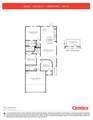25474 Multiflora Drive - Photo 2
