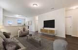 25474 Multiflora Drive - Photo 3