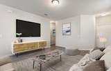 25474 Multiflora Drive - Photo 4