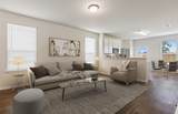 25474 Multiflora Drive - Photo 5
