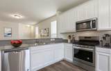 25474 Multiflora Drive - Photo 6