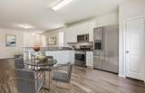 25474 Multiflora Drive - Photo 7