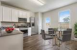 25474 Multiflora Drive - Photo 8