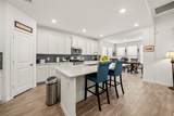 15003 Mulberry Hallow Street - Photo 10