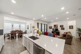 15003 Mulberry Hallow Street - Photo 11