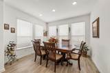 15003 Mulberry Hallow Street - Photo 12