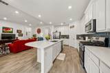 15003 Mulberry Hallow Street - Photo 13